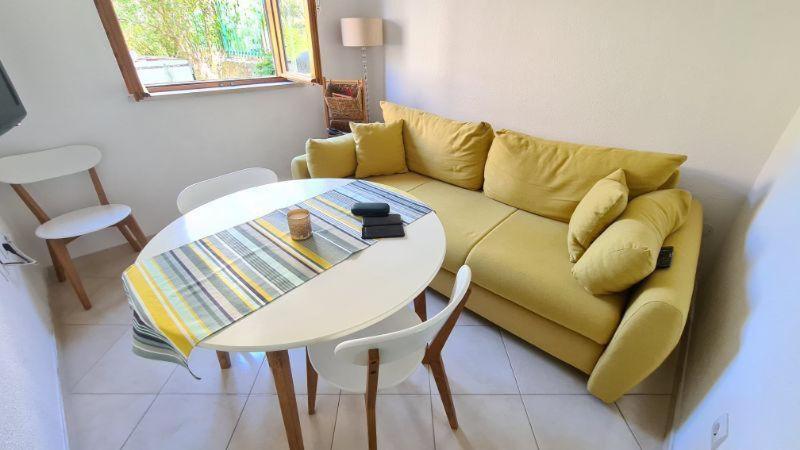 Altea Holidey Home With Jacuzzi And Free Parking Makarska Exterior foto